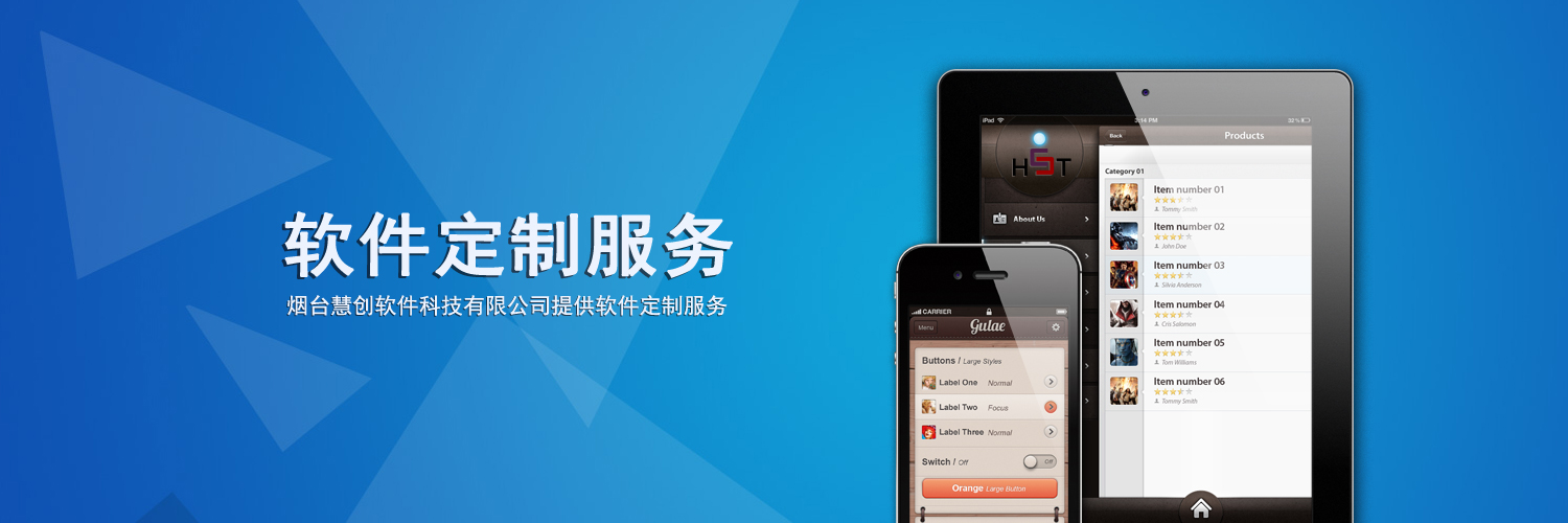 &#29233;&#28216;&#25103;&#20307;&#32946;&#40;&#20013;&#22269;&#41;&#20307;&#32946;&#23448;&#26041;&#32593;&#31449;