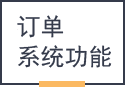 &#29233;&#28216;&#25103;&#20307;&#32946;&#40;&#20013;&#22269;&#41;&#20307;&#32946;&#23448;&#26041;&#32593;&#31449;