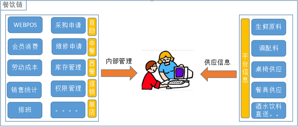 &#29233;&#28216;&#25103;&#20307;&#32946;&#40;&#20013;&#22269;&#41;&#20307;&#32946;&#23448;&#26041;&#32593;&#31449;