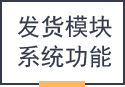 &#29233;&#28216;&#25103;&#20307;&#32946;&#40;&#20013;&#22269;&#41;&#20307;&#32946;&#23448;&#26041;&#32593;&#31449;