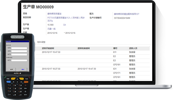 &#29233;&#28216;&#25103;&#20307;&#32946;&#40;&#20013;&#22269;&#41;&#20307;&#32946;&#23448;&#26041;&#32593;&#31449;