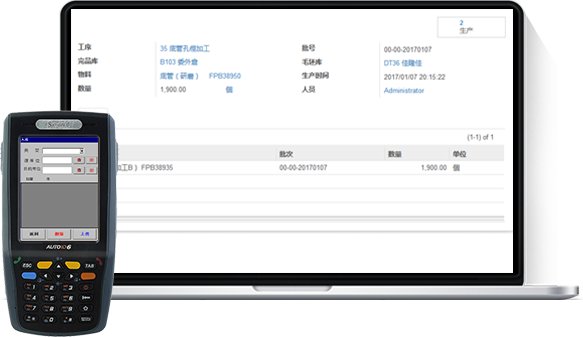 &#29233;&#28216;&#25103;&#20307;&#32946;&#40;&#20013;&#22269;&#41;&#20307;&#32946;&#23448;&#26041;&#32593;&#31449;