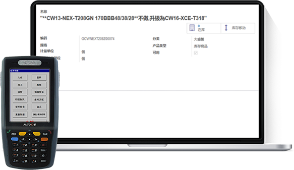 &#29233;&#28216;&#25103;&#20307;&#32946;&#40;&#20013;&#22269;&#41;&#20307;&#32946;&#23448;&#26041;&#32593;&#31449;