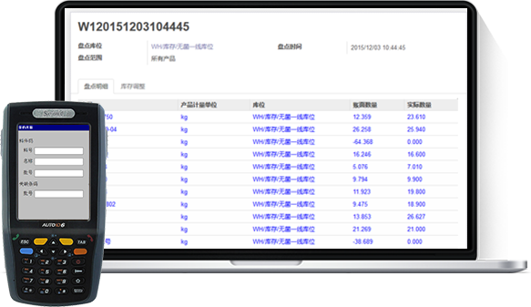 &#29233;&#28216;&#25103;&#20307;&#32946;&#40;&#20013;&#22269;&#41;&#20307;&#32946;&#23448;&#26041;&#32593;&#31449;