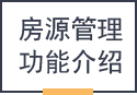 &#29233;&#28216;&#25103;&#20307;&#32946;&#40;&#20013;&#22269;&#41;&#20307;&#32946;&#23448;&#26041;&#32593;&#31449;