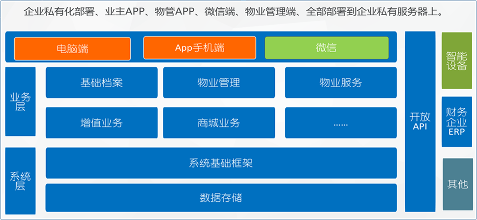 &#29233;&#28216;&#25103;&#20307;&#32946;&#40;&#20013;&#22269;&#41;&#20307;&#32946;&#23448;&#26041;&#32593;&#31449;