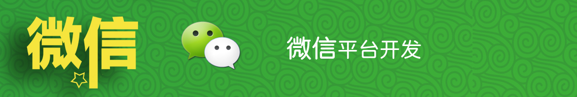 &#29233;&#28216;&#25103;&#20307;&#32946;&#40;&#20013;&#22269;&#41;&#20307;&#32946;&#23448;&#26041;&#32593;&#31449;