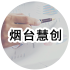 &#29233;&#28216;&#25103;&#20307;&#32946;&#40;&#20013;&#22269;&#41;&#20307;&#32946;&#23448;&#26041;&#32593;&#31449;