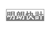 &#29233;&#28216;&#25103;&#20307;&#32946;&#40;&#20013;&#22269;&#41;&#20307;&#32946;&#23448;&#26041;&#32593;&#31449;