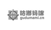 &#29233;&#28216;&#25103;&#20307;&#32946;&#40;&#20013;&#22269;&#41;&#20307;&#32946;&#23448;&#26041;&#32593;&#31449;