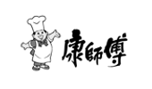 &#29233;&#28216;&#25103;&#20307;&#32946;&#40;&#20013;&#22269;&#41;&#20307;&#32946;&#23448;&#26041;&#32593;&#31449;