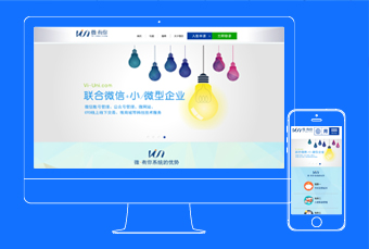 &#29233;&#28216;&#25103;&#20307;&#32946;&#40;&#20013;&#22269;&#41;&#20307;&#32946;&#23448;&#26041;&#32593;&#31449;