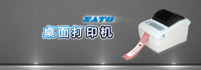 &#29233;&#28216;&#25103;&#20307;&#32946;&#40;&#20013;&#22269;&#41;&#20307;&#32946;&#23448;&#26041;&#32593;&#31449;