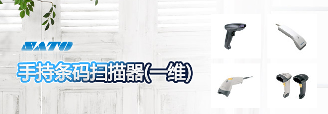 &#29233;&#28216;&#25103;&#20307;&#32946;&#40;&#20013;&#22269;&#41;&#20307;&#32946;&#23448;&#26041;&#32593;&#31449;